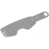 Airspace/Main Standard Tear Offs - Clear 20pk