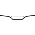 Competition Handlebars - CR-Hi Black