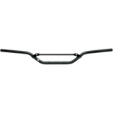 Competition Handlebars - CR-Hi Black