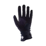 Recon Offroad Glove - Black