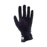 Recon Offroad Glove - Black