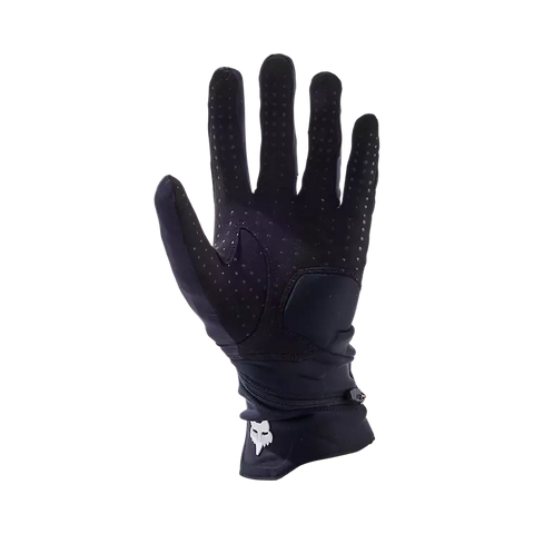 Recon Offroad Glove - Black