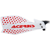 X-Ultimate Handguards