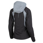 Women's Heartbreaker Armored Hoody