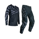 3.5 Ride Suit - Stealth