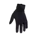 Ranger Water Glove - Black