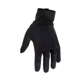 Ranger Water Glove - Black