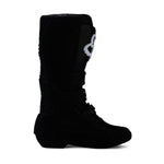 Women's Comp Boot - Black