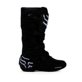 Youth Comp Boot - Black