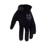 Ranger Glove - Black