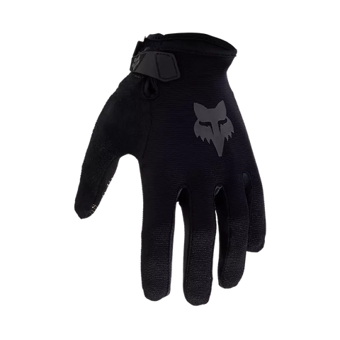 Ranger Glove - Black