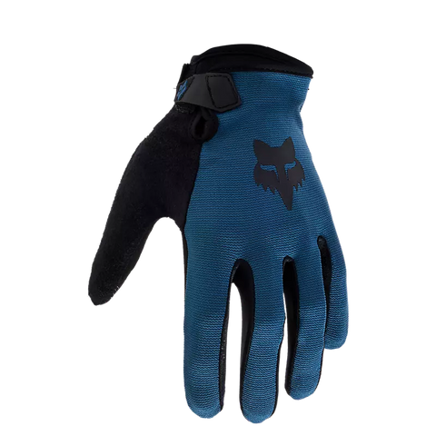 Ranger Glove - Dark Slate