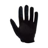 Ranger Glove - Dark Slate
