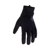 Ranger Fire Glove - Black