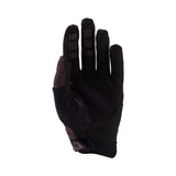 Women's Defend Glove - Purple