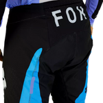 Flexair Magnetic Pant - Black/Purple