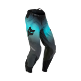 360 Revise Pant - Teal