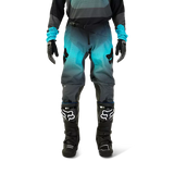 360 Revise Pant - Teal