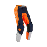 180 Nitro Pant - Fluorescent Orange