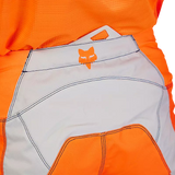 180 Nitro Pant - Fluorescent Orange