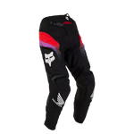 180 Honda Pant