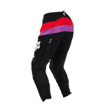 180 Honda Pant