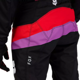 180 Honda Pant