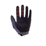 180 Ballast Glove - Black/Grey