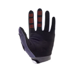 180 Ballast Glove - Black/Grey