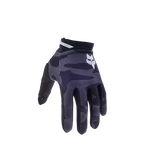 180 Bnkr Glove - Black Camo