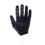 180 Bnkr Glove - Black Camo