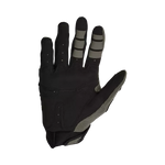 Bomber Glove - Ash