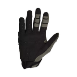 Bomber Glove - Ash