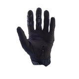 Bomber Glove - Black