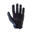 Bomber Glove - Citadel Blue