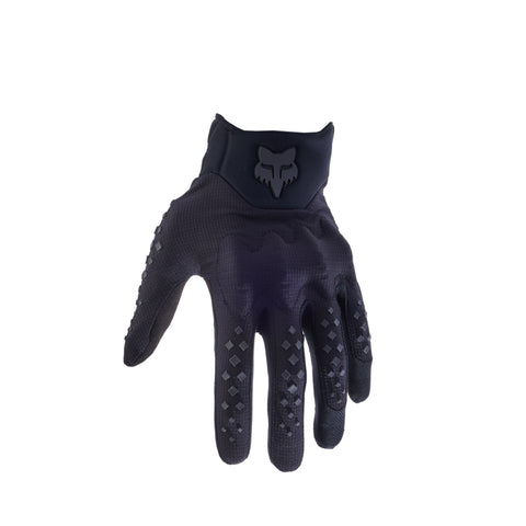 Bomber LT Glove - Black