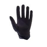 Bomber LT Glove - Black