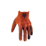 Bomber LT Glove - Burnt Orange