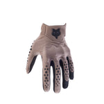 Bomber LT Glove - Taupe