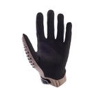 Bomber LT Glove - Taupe