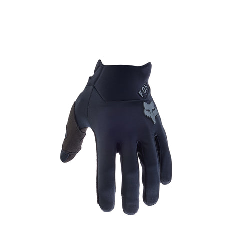 Defend Wind Offroad Glove - Black