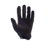 Defend Wind Offroad Glove - Black