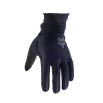 Defend Thermo Glove - Black