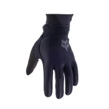 Defend Thermo Glove - Black