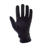 Defend Thermo Glove - Black