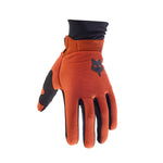 Defend Thermo Glove - Burnt Orange
