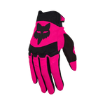 Dirtpaw Glove - Pink
