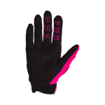 Dirtpaw Glove - Pink