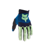 Dirtpaw Glove - Maui Blue