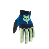 Dirtpaw Glove - Maui Blue